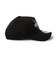 ニューエラ（NEW ERA）ゴルフ 抗菌 9FORTY A-Frame ストレッチコットン ウォッシャブル キャップ 15125349