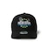 ニューエラ（NEW ERA）ゴルフ 抗菌 9FORTY A-Frame ストレッチコットン ウォッシャブル キャップ 15125349