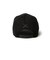 ニューエラ（NEW ERA）ゴルフ 抗菌 9FORTY A-Frame ストレッチコットン ウォッシャブル キャップ 15125349