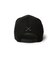 ニューエラ（NEW ERA）ゴルフ 抗菌 9FORTY A-Frame ストレッチコットン ウォッシャブル キャップ 15125349