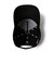 ニューエラ（NEW ERA）ゴルフ 抗菌 9FORTY A-Frame ストレッチコットン ウォッシャブル キャップ 15125349
