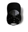 ニューエラ（NEW ERA）ゴルフ 抗菌 9FORTY A-Frame ストレッチコットン ウォッシャブル キャップ 15125349