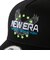 ニューエラ（NEW ERA）ゴルフ 抗菌 9FORTY A-Frame ストレッチコットン ウォッシャブル キャップ 15125349