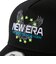 ニューエラ（NEW ERA）ゴルフ 抗菌 9FORTY A-Frame ストレッチコットン ウォッシャブル キャップ 15125349
