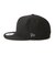 ニューエラ（NEW ERA）ゴルフ 帽子 9FIFTY Diamond Era キャップ 15125311
