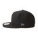 ニューエラ（NEW ERA）ゴルフ 帽子 9FIFTY Diamond Era キャップ 15125311