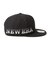 ニューエラ（NEW ERA）ゴルフ 帽子 9FIFTY Diamond Era キャップ 15125311