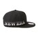 ニューエラ（NEW ERA）ゴルフ 帽子 9FIFTY Diamond Era キャップ 15125311