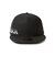 ニューエラ（NEW ERA）ゴルフ 帽子 9FIFTY Diamond Era キャップ 15125311