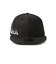 ニューエラ（NEW ERA）ゴルフ 帽子 9FIFTY Diamond Era キャップ 15125311