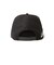 ニューエラ（NEW ERA）ゴルフ 帽子 9FIFTY Diamond Era キャップ 15125311