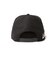 ニューエラ（NEW ERA）ゴルフ 帽子 9FIFTY Diamond Era キャップ 15125311