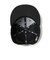 ニューエラ（NEW ERA）ゴルフ 帽子 9FIFTY Diamond Era キャップ 15125311