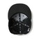 ニューエラ（NEW ERA）ゴルフ 帽子 9FIFTY Diamond Era キャップ 15125311