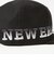 ニューエラ（NEW ERA）ゴルフ 帽子 9FIFTY Diamond Era キャップ 15125311