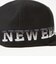 ニューエラ（NEW ERA）ゴルフ 帽子 9FIFTY Diamond Era キャップ 15125311