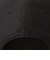 ニューエラ（NEW ERA）ゴルフ 帽子 9FIFTY Diamond Era キャップ 15125311