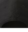 ニューエラ（NEW ERA）ゴルフ 帽子 9FIFTY Diamond Era キャップ 15125311