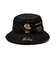 ニューエラ（NEW ERA）ゴルフ 帽子 バケットハット 01 Archive Logo 15125291