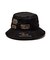 ニューエラ（NEW ERA）ゴルフ 帽子 バケットハット 01 Archive Logo 15125291