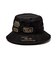 ニューエラ（NEW ERA）ゴルフ 帽子 バケットハット 01 Archive Logo 15125291