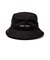 ニューエラ（NEW ERA）ゴルフ 帽子 バケットハット 01 Archive Logo 15125291