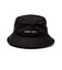 ニューエラ（NEW ERA）ゴルフ 帽子 バケットハット 01 Archive Logo 15125291