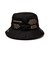 ニューエラ（NEW ERA）ゴルフ 帽子 バケットハット 01 Archive Logo 15125291