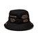 ニューエラ（NEW ERA）ゴルフ 帽子 バケットハット 01 Archive Logo 15125291