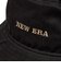 ニューエラ（NEW ERA）ゴルフ 帽子 バケットハット 01 Archive Logo 15125291