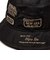 ニューエラ（NEW ERA）ゴルフ 帽子 バケットハット 01 Archive Logo 15125291