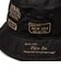 ニューエラ（NEW ERA）ゴルフ 帽子 バケットハット 01 Archive Logo 15125291
