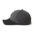 ニューエラ（NEW ERA）ゴルフ 帽子 9FORTY MLB Oval Grey Gradation キャップ ロサンゼルス・ドジャース 15125317