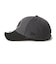 ニューエラ（NEW ERA）ゴルフ 帽子 9FORTY MLB Oval Grey Gradation キャップ ロサンゼルス・ドジャース 15125317