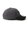 ニューエラ（NEW ERA）ゴルフ 帽子 9FORTY MLB Oval Grey Gradation キャップ ロサンゼルス・ドジャース 15125317