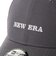 ニューエラ（NEW ERA）ゴルフ 抗菌 9FORTY Archive ロゴ キャップ 15125321