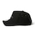 ニューエラ（NEW ERA）ゴルフ 帽子 9FORTY A-Frame レーザーパーフォレーティッド ブランドネームロゴ キャップ 15125369