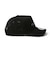 ニューエラ（NEW ERA）ゴルフ 帽子 9FORTY A-Frame レーザーパーフォレーティッド ブランドネームロゴ キャップ 15125369