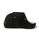 ニューエラ（NEW ERA）ゴルフ 帽子 9FORTY A-Frame レーザーパーフォレーティッド ブランドネームロゴ キャップ 15125369