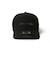 ニューエラ（NEW ERA）ゴルフ 帽子 9FORTY A-Frame レーザーパーフォレーティッド ブランドネームロゴ キャップ 15125369