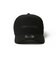 ニューエラ（NEW ERA）ゴルフ 帽子 9FORTY A-Frame レーザーパーフォレーティッド ブランドネームロゴ キャップ 15125369