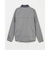ロサーセン（ROSASEN）ゴルフウェア アウター 防風 3層ストレッチブルゾン 044-56811-26AW-012