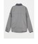 ロサーセン（ROSASEN）ゴルフウェア アウター 防風 3層ストレッチブルゾン 044-56811-26AW-012