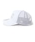 ニューエラ（NEW ERA）ゴルフ 帽子 9FORTY A-Frame トラッカー New Era New York キャップ 15125328