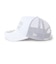 ニューエラ（NEW ERA）ゴルフ 帽子 9FORTY A-Frame トラッカー New Era New York キャップ 15125328