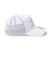 ニューエラ（NEW ERA）ゴルフ 帽子 9FORTY A-Frame トラッカー New Era New York キャップ 15125328