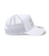 ニューエラ（NEW ERA）ゴルフ 帽子 9FORTY A-Frame トラッカー New Era New York キャップ 15125328