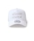 ニューエラ（NEW ERA）ゴルフ 帽子 9FORTY A-Frame トラッカー New Era New York キャップ 15125328