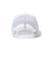 ニューエラ（NEW ERA）ゴルフ 帽子 9FORTY A-Frame トラッカー New Era New York キャップ 15125328