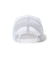 ニューエラ（NEW ERA）ゴルフ 帽子 9FORTY A-Frame トラッカー New Era New York キャップ 15125328